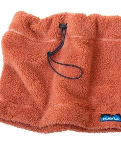 KAVU HEADWEAR Tugidak 12 KAVU HEADWEAR Tugidak