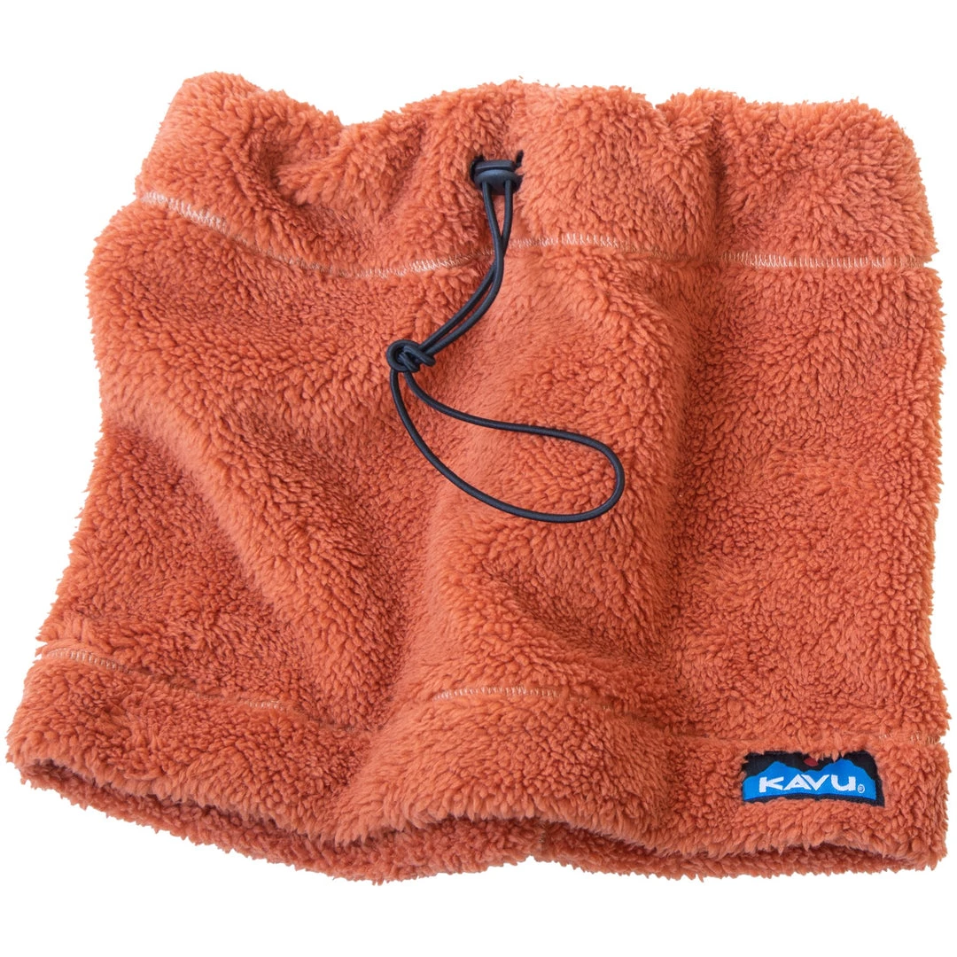 KAVU HEADWEAR Tugidak 5 KAVU HEADWEAR Tugidak