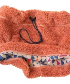 KAVU HEADWEAR Tugidak 11 KAVU HEADWEAR Tugidak