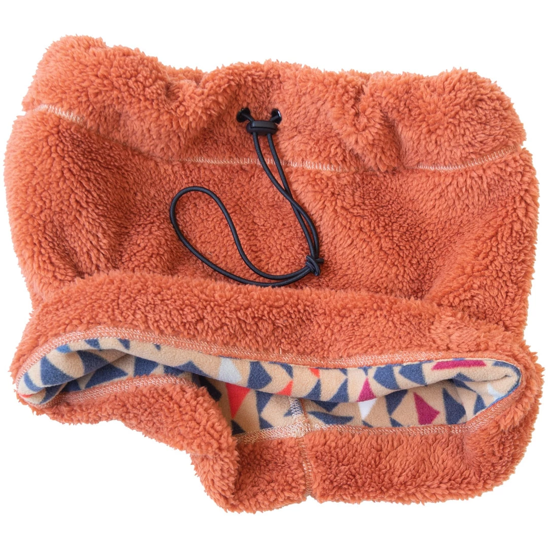 KAVU HEADWEAR Tugidak 4 KAVU HEADWEAR Tugidak