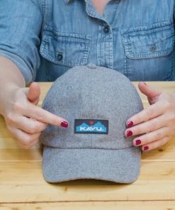 KAVU HEADWEAR Winters Classic 15 KAVU HEADWEAR Winters Classic