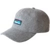 KAVU HEADWEAR Winters Classic
