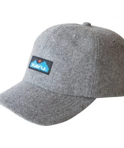 KAVU HEADWEAR Winters Classic