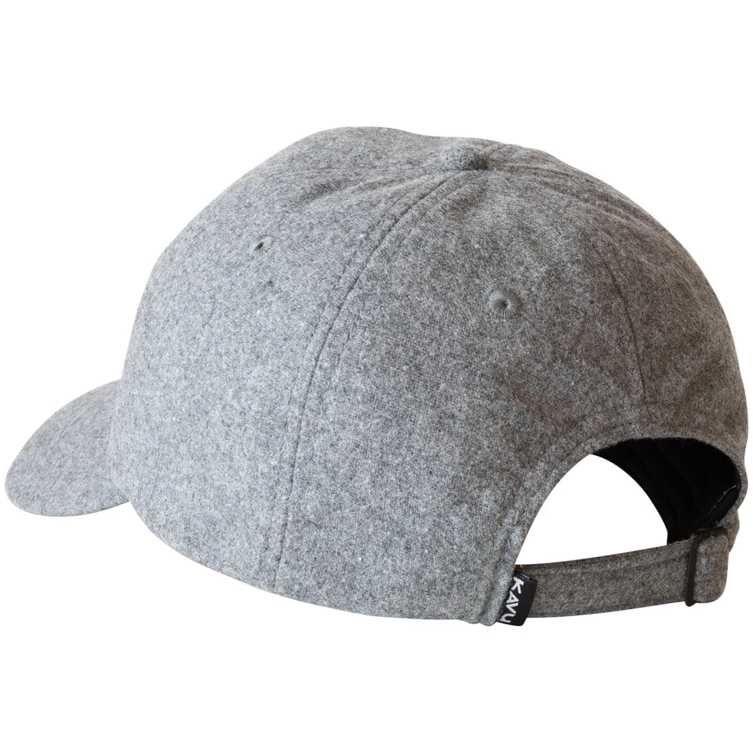KAVU HEADWEAR Winters Classic 2 KAVU HEADWEAR Winters Classic
