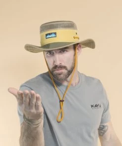 KAVU Bobber 23 KAVU Bobber