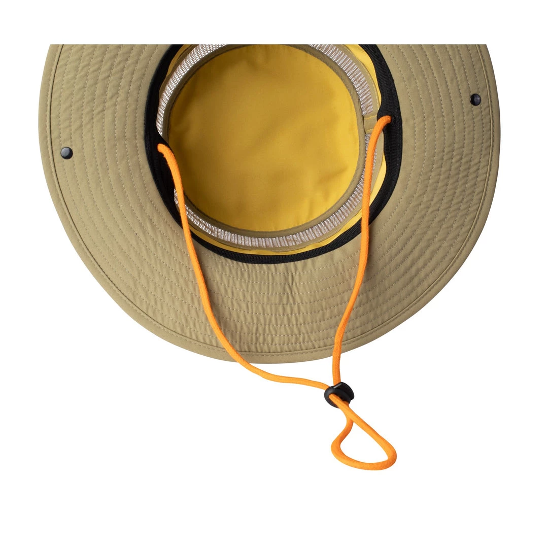 KAVU Bobber 2 KAVU Bobber