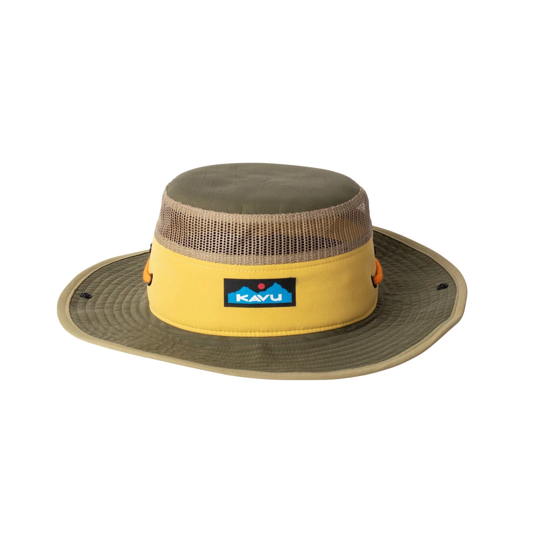 KAVU Bobber 3 KAVU Bobber