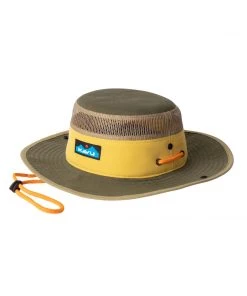 KAVU Bobber 15 KAVU Bobber