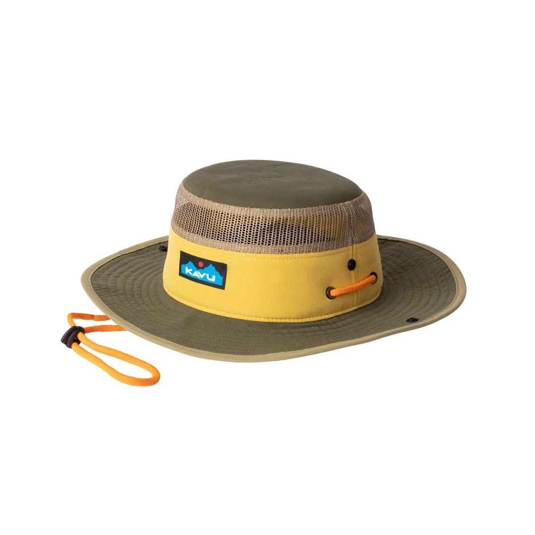 KAVU Bobber 4 KAVU Bobber