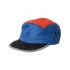 KAVU HEADWEAR Reflex