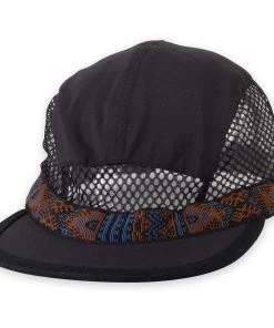 KAVU Trail Runner HEADWEAR