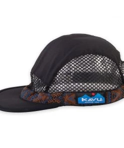 KAVU Trail Runner HEADWEAR