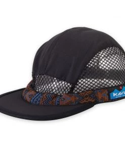 KAVU Trail Runner HEADWEAR