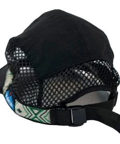KAVU Trail Runner HEADWEAR