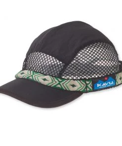 KAVU Trail Runner HEADWEAR