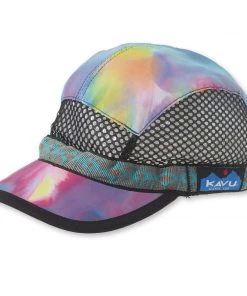KAVU Trail Runner HEADWEAR