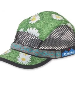 KAVU Trail Runner HEADWEAR