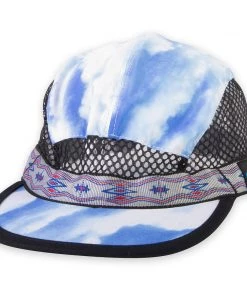 KAVU Trail Runner HEADWEAR