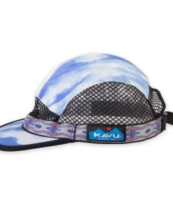 KAVU Trail Runner HEADWEAR