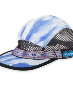 KAVU Trail Runner HEADWEAR