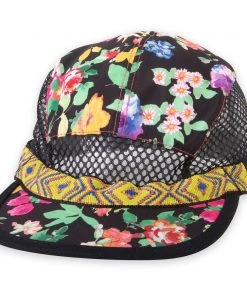 KAVU Trail Runner HEADWEAR