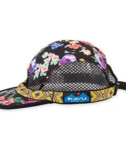 KAVU Trail Runner HEADWEAR