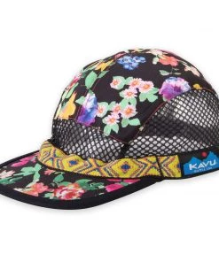 KAVU Trail Runner HEADWEAR