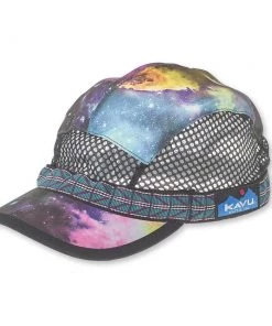 KAVU Trail Runner HEADWEAR