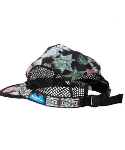 KAVU Trail Runner HEADWEAR