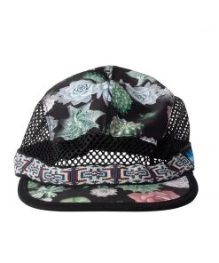 KAVU Trail Runner HEADWEAR