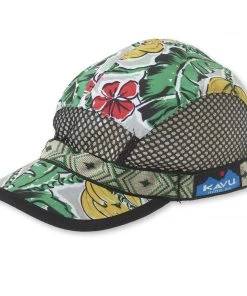 KAVU Trail Runner HEADWEAR