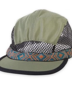 KAVU Trail Runner HEADWEAR
