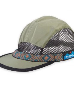 KAVU Trail Runner HEADWEAR