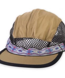 KAVU Trail Runner HEADWEAR