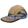 KAVU Trail Runner HEADWEAR