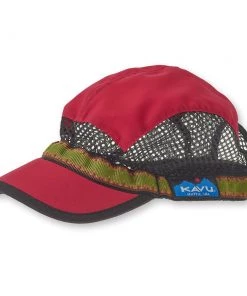 KAVU Trail Runner HEADWEAR