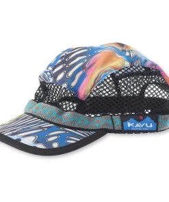 KAVU Trail Runner HEADWEAR