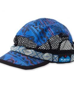 KAVU Trail Runner HEADWEAR