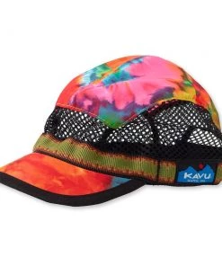 KAVU Trail Runner HEADWEAR