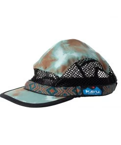 KAVU Trail Runner HEADWEAR