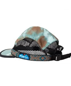 KAVU Trail Runner HEADWEAR