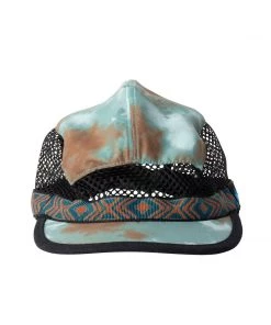 KAVU Trail Runner HEADWEAR