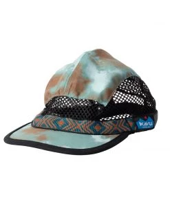 KAVU Trail Runner HEADWEAR