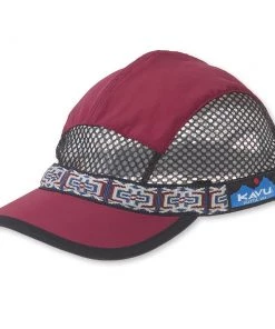 KAVU Trail Runner HEADWEAR