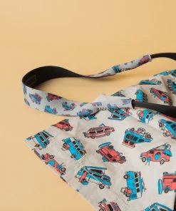KAVU X Chums Neoprene ACCESSORIES