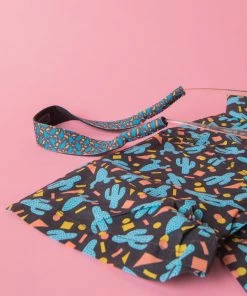 KAVU X Chums Neoprene ACCESSORIES