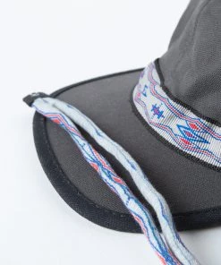 KAVU X Chums Original LTD 14 KAVU X Chums Original LTD