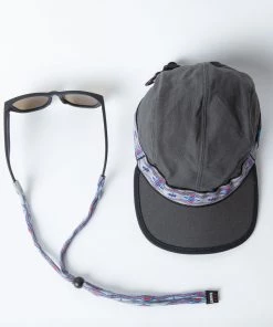 KAVU X Chums Original LTD 15 KAVU X Chums Original LTD