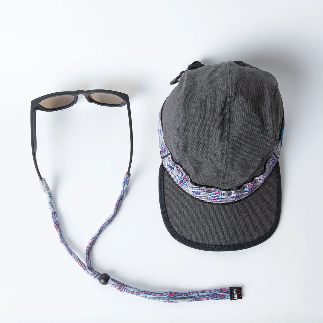 KAVU X Chums Original LTD 6 KAVU X Chums Original LTD