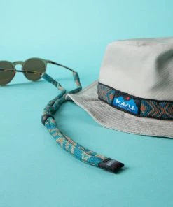 KAVU X Chums Original LTD 12 KAVU X Chums Original LTD